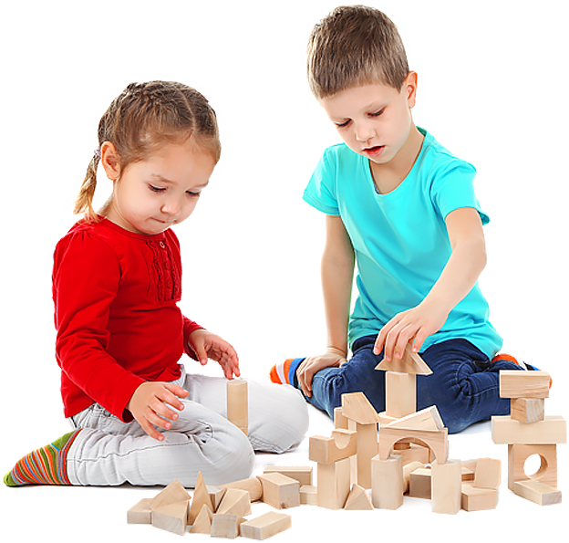 child toy