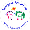 Ettington Pre School