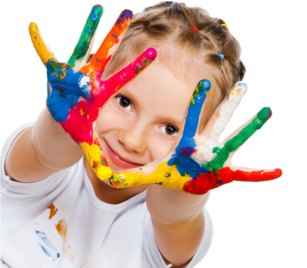 preschool teacher learning